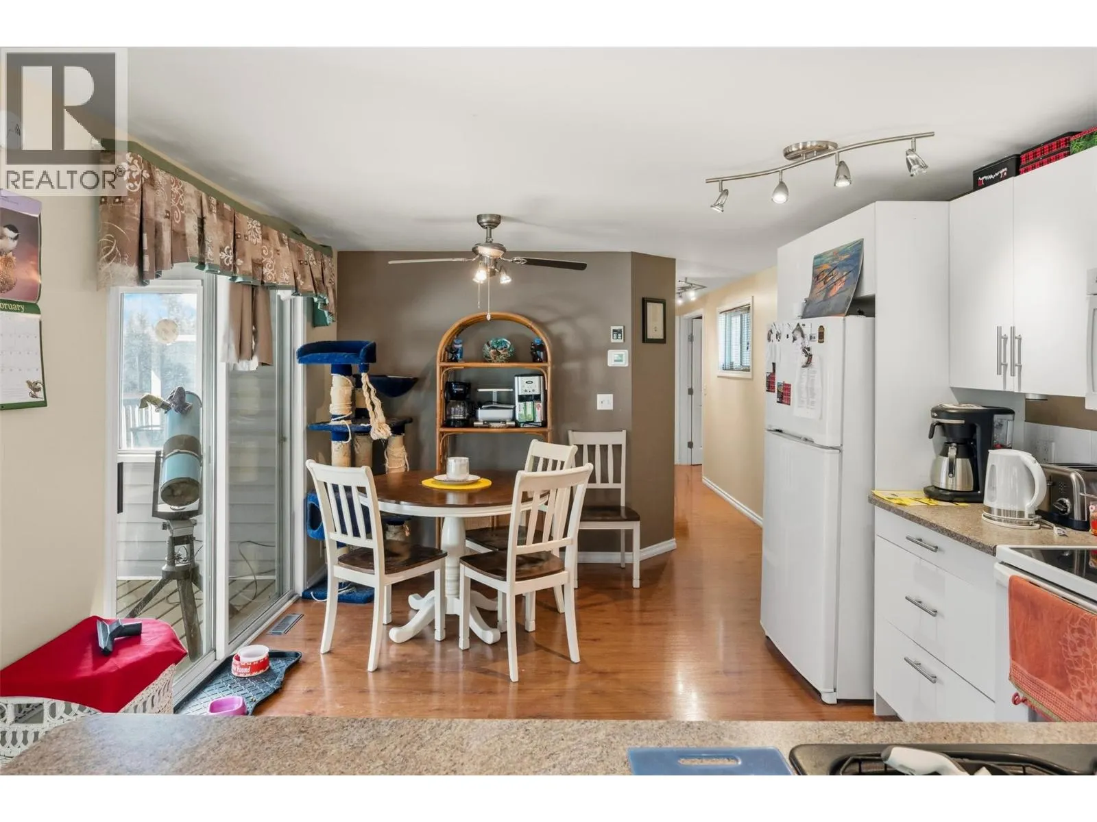 1292 Highway 3A Unit# 30