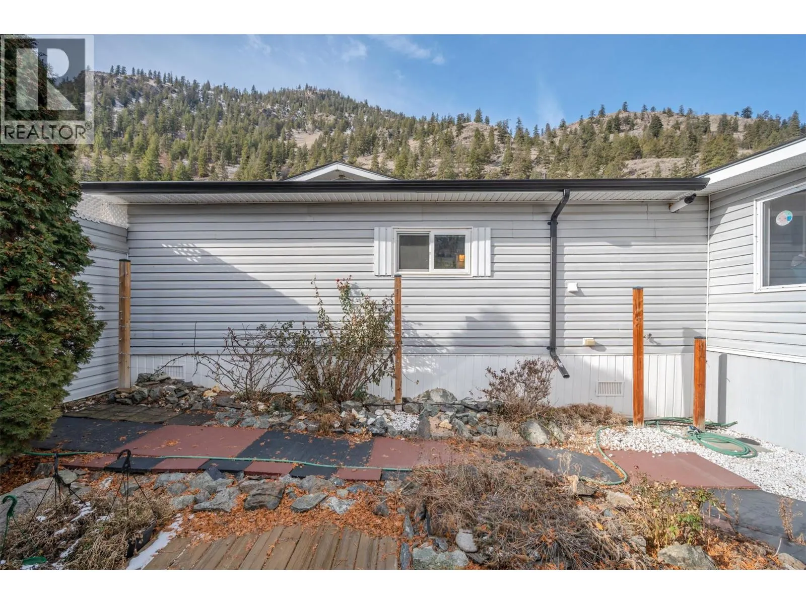 1292 Highway 3A Unit# 30
