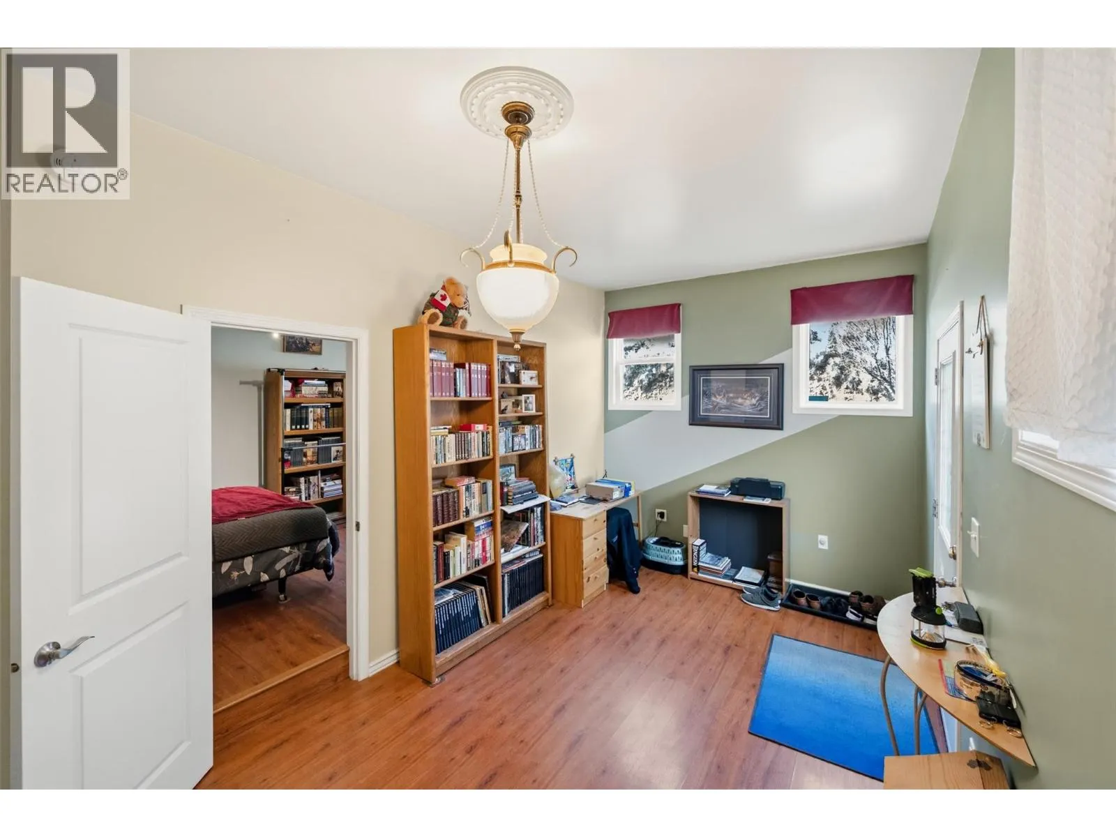 1292 Highway 3A Unit# 30