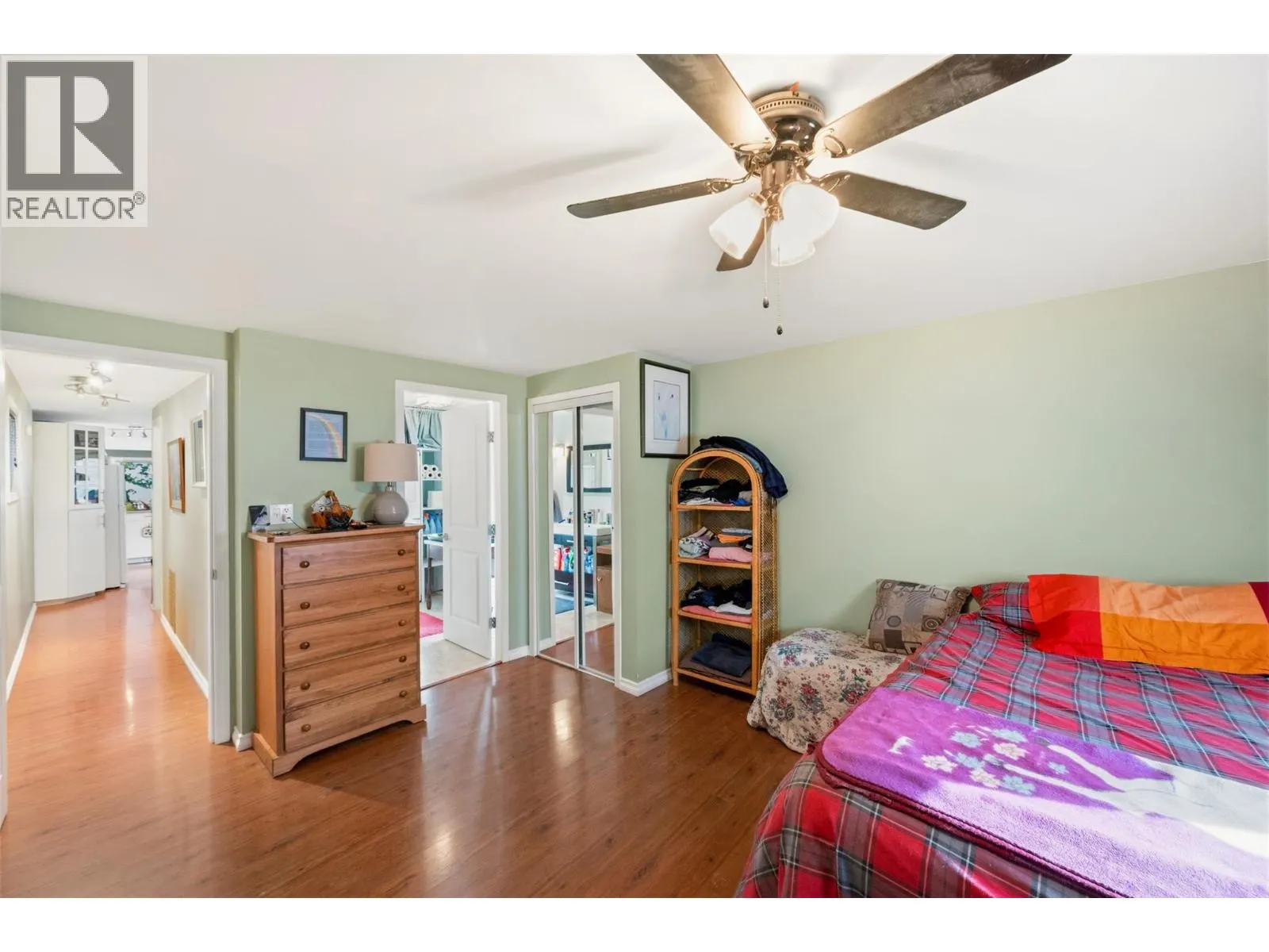 1292 Highway 3A Unit# 30