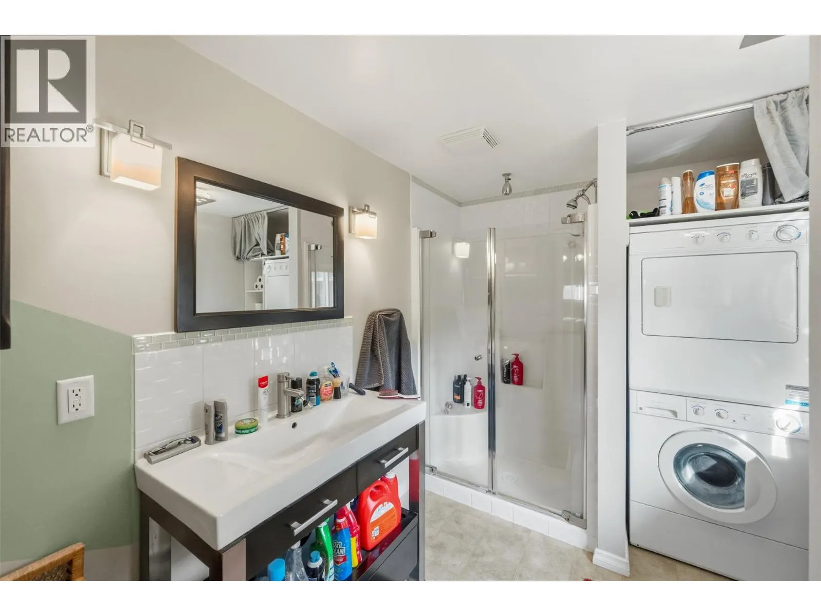 1292 Highway 3A Unit# 30