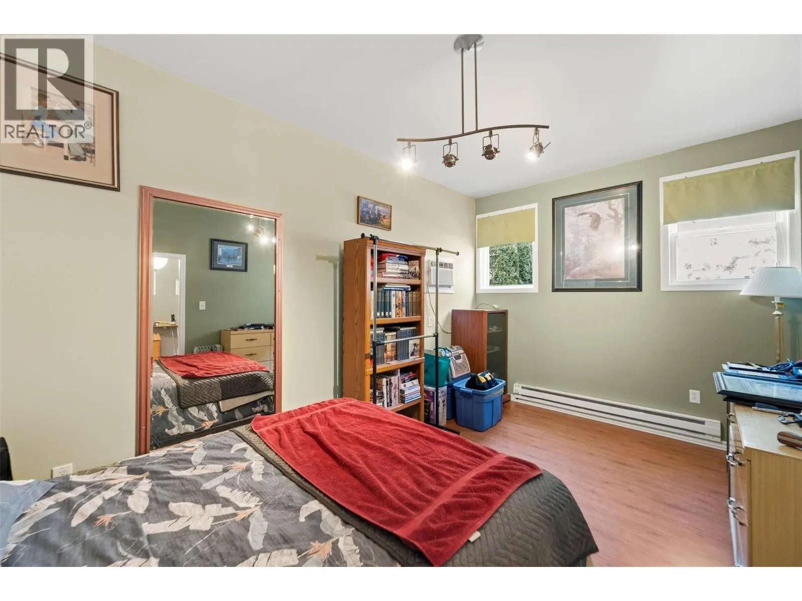 1292 Highway 3A Unit# 30
