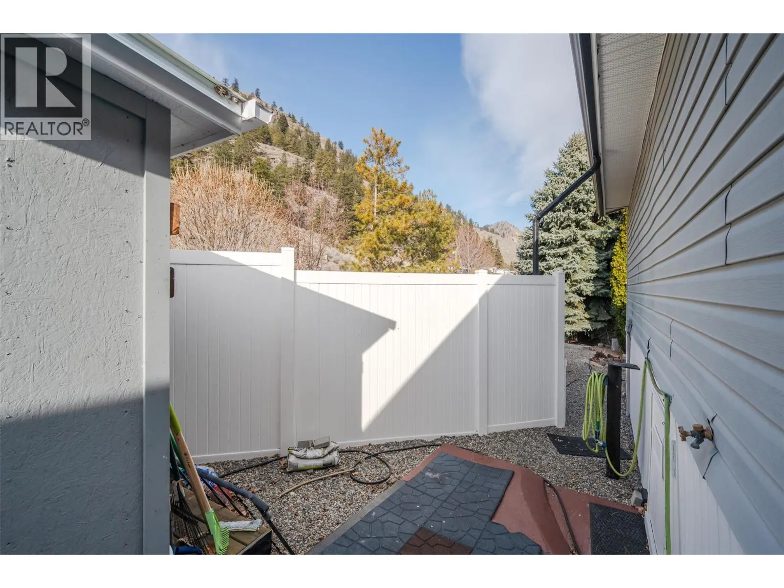1292 Highway 3A Unit# 30