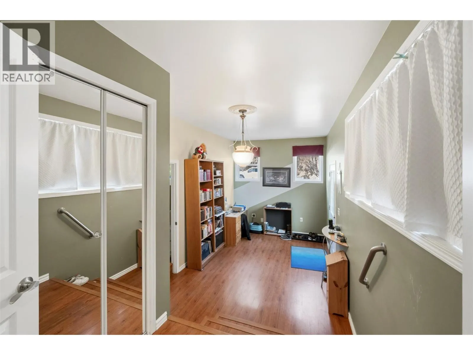 1292 Highway 3A Unit# 30