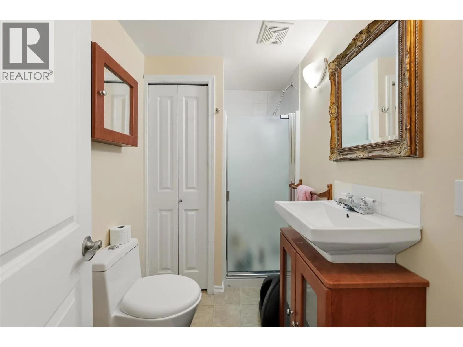 1292 Highway 3A Unit# 30