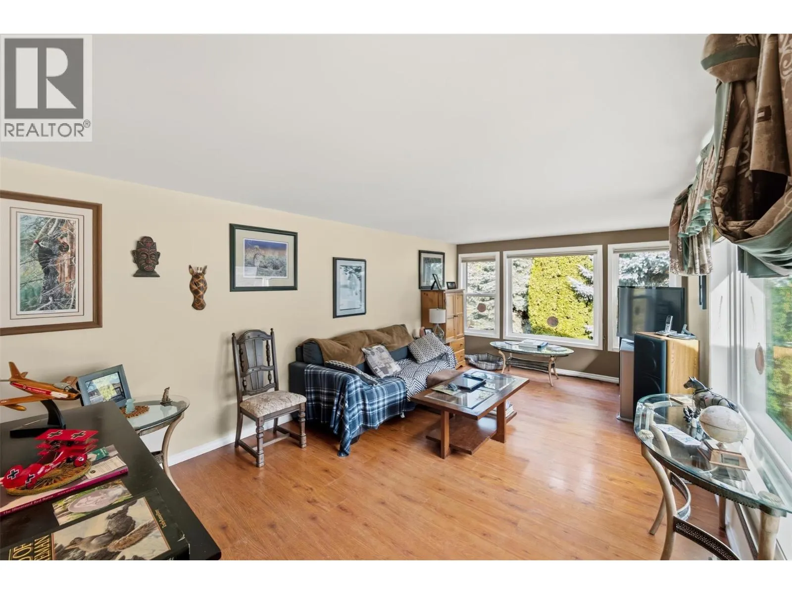 1292 Highway 3A Unit# 30