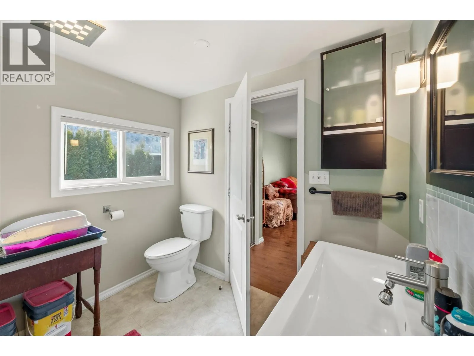 1292 Highway 3A Unit# 30