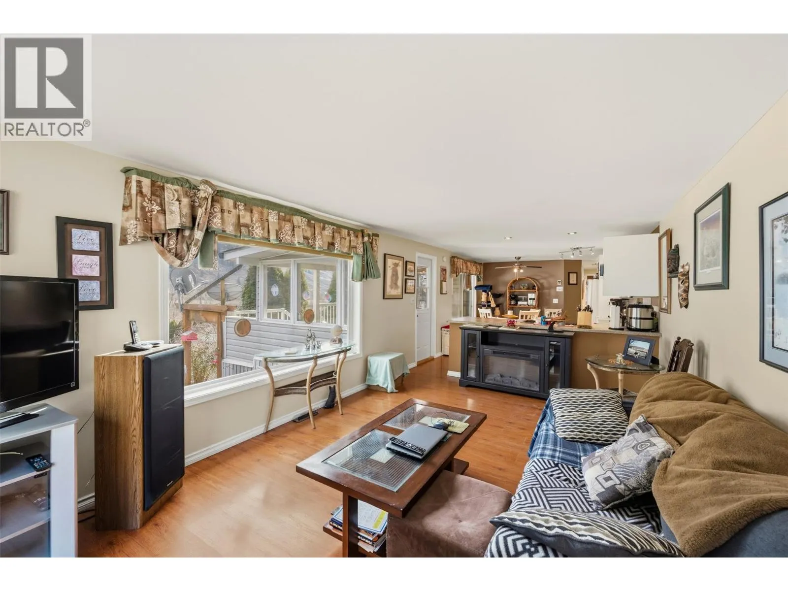 1292 Highway 3A Unit# 30