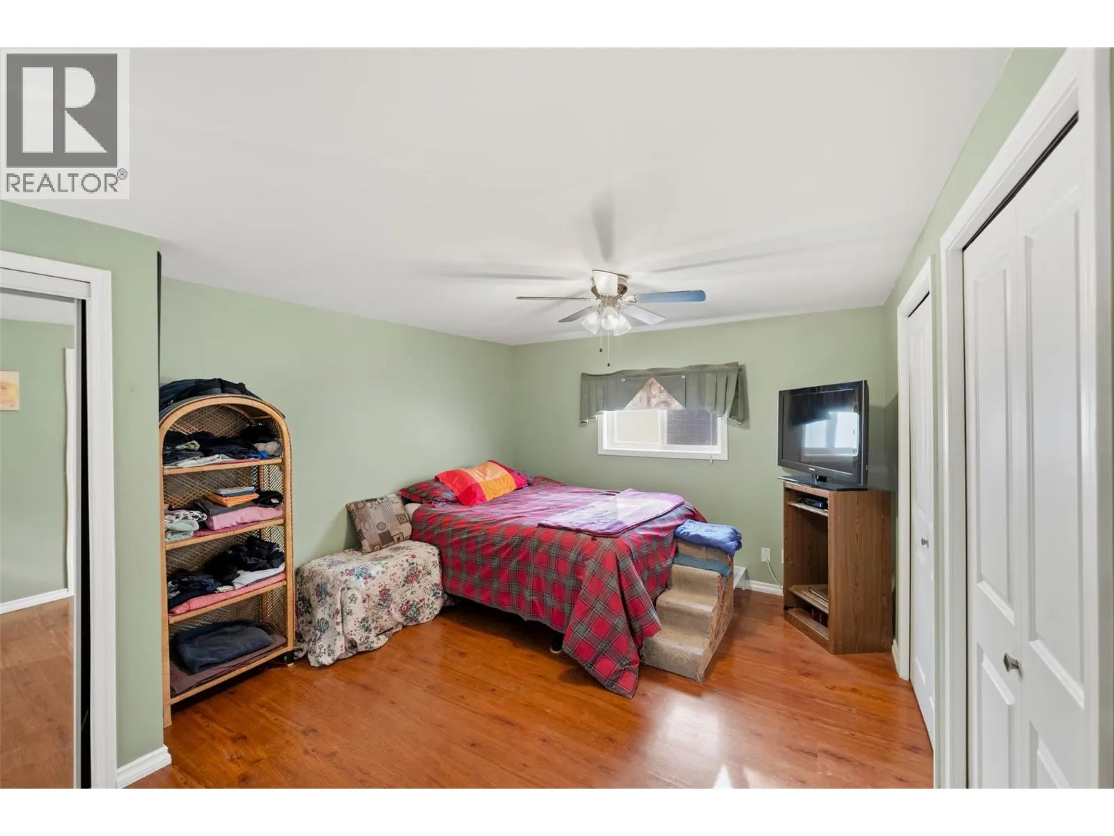 1292 Highway 3A Unit# 30