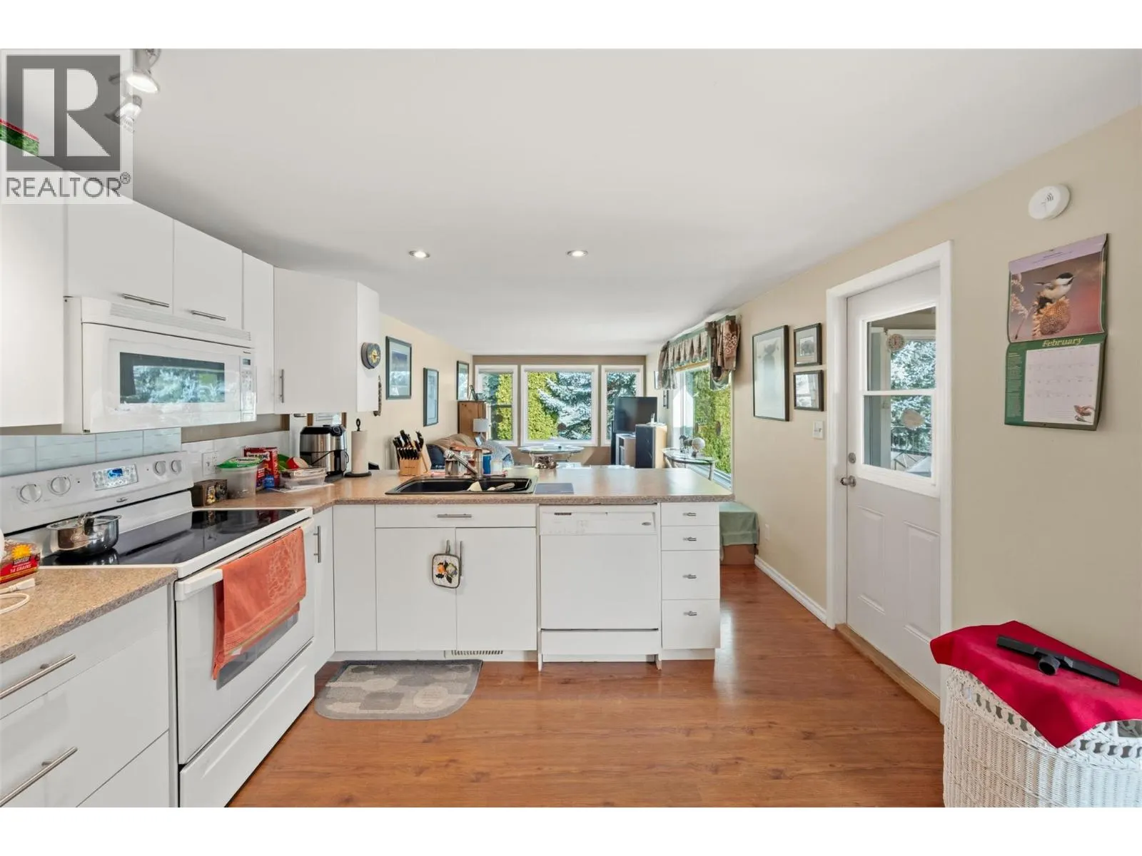 1292 Highway 3A Unit# 30