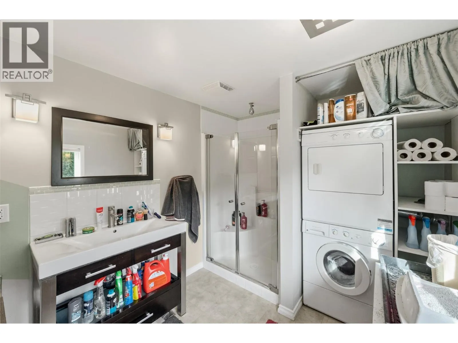 1292 Highway 3A Unit# 30