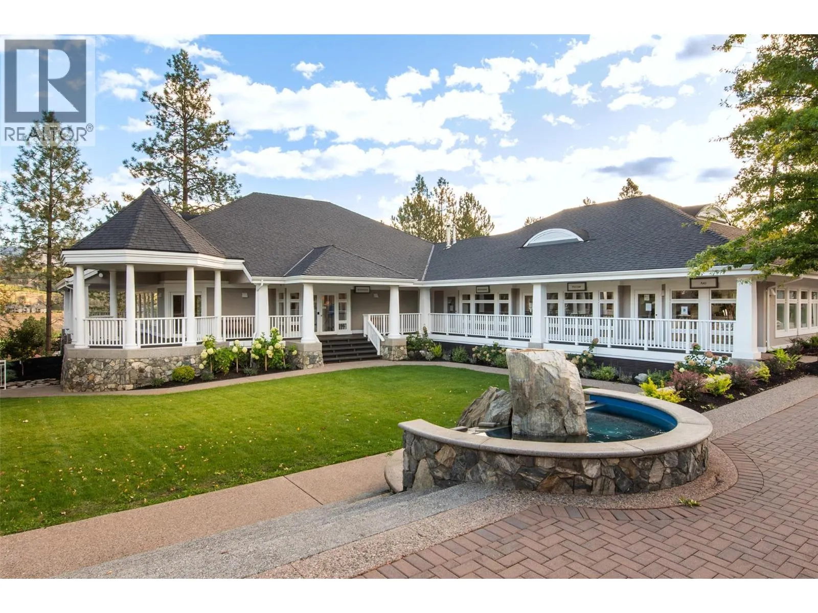 3800 Gallaghers Pinnacle Way Unit# 29