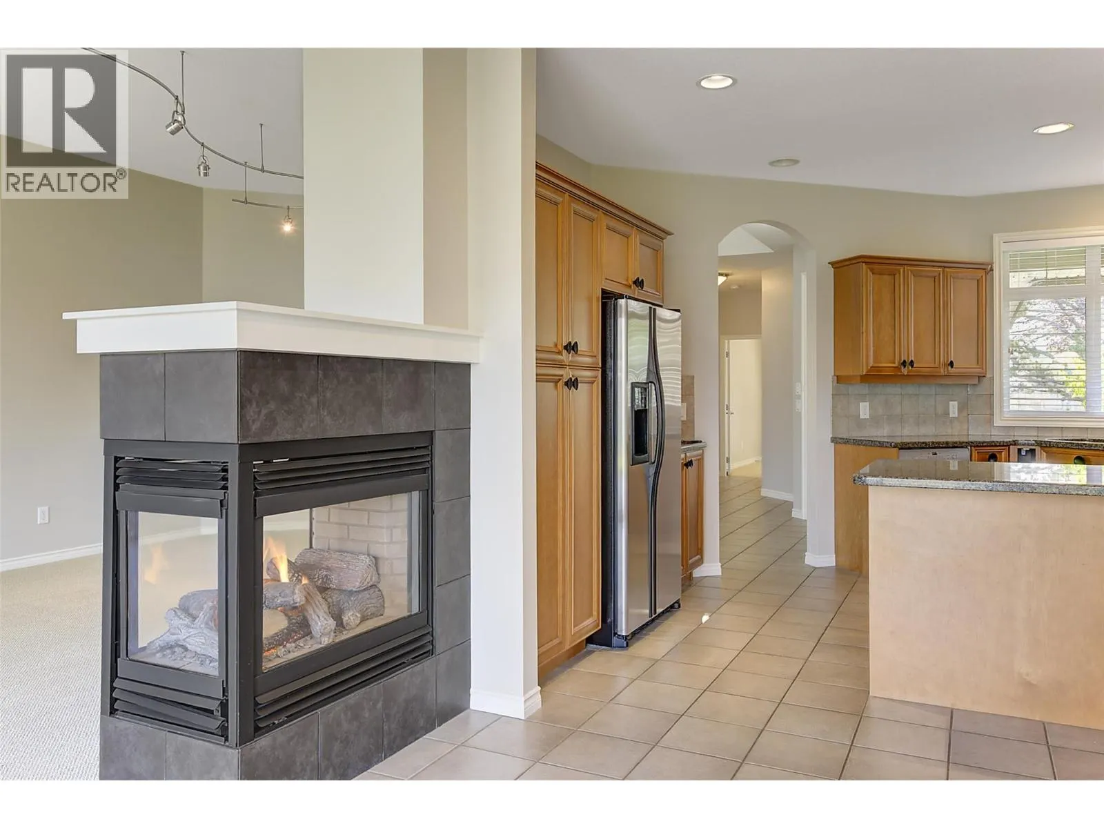 3800 Gallaghers Pinnacle Way Unit# 29