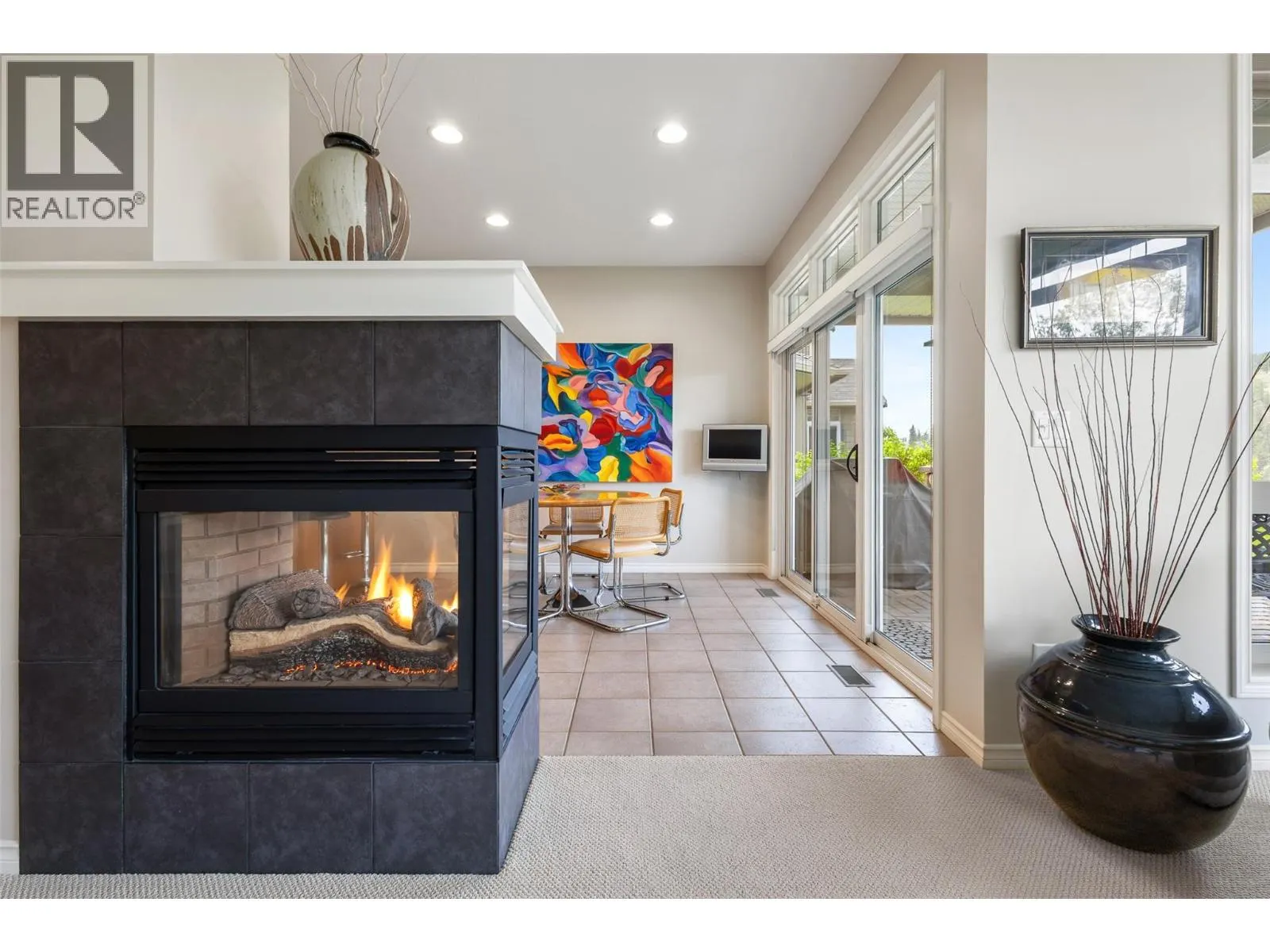 3800 Gallaghers Pinnacle Way Unit# 29