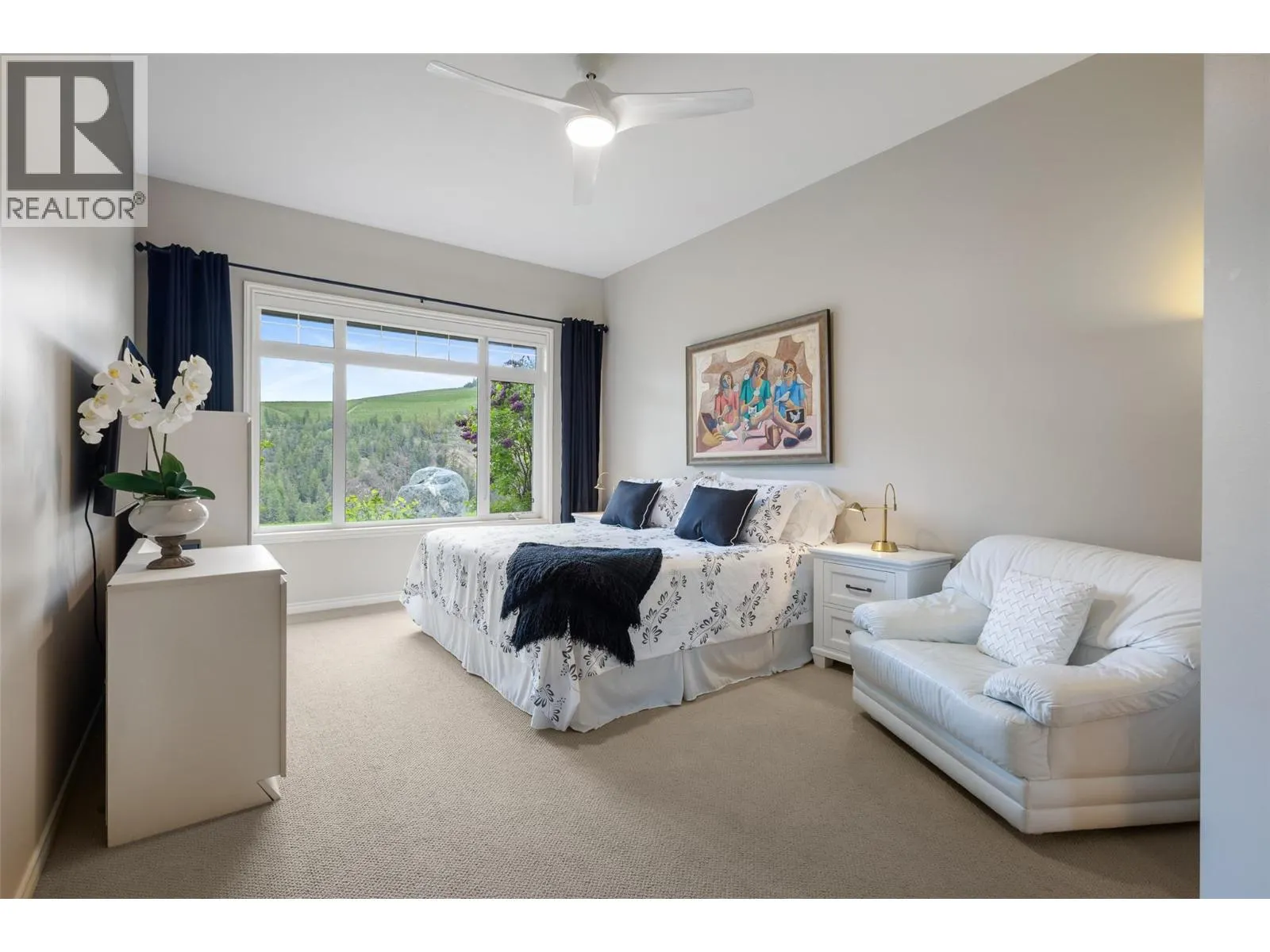 3800 Gallaghers Pinnacle Way Unit# 29