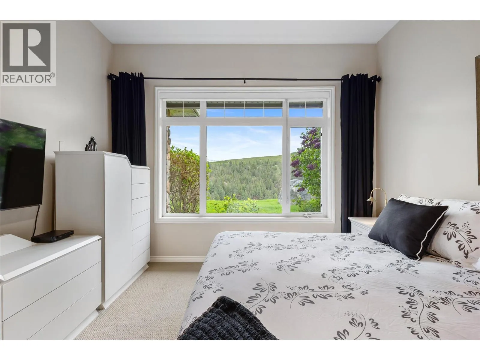 3800 Gallaghers Pinnacle Way Unit# 29