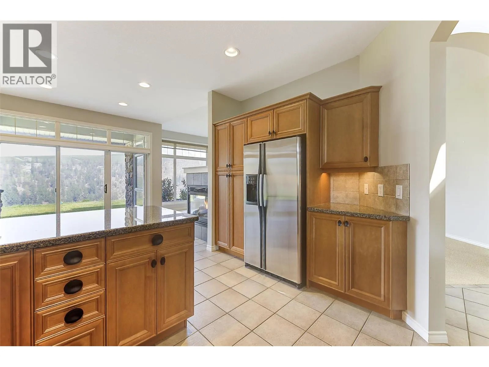 3800 Gallaghers Pinnacle Way Unit# 29