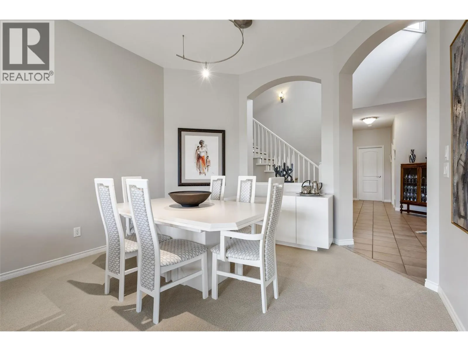 3800 Gallaghers Pinnacle Way Unit# 29