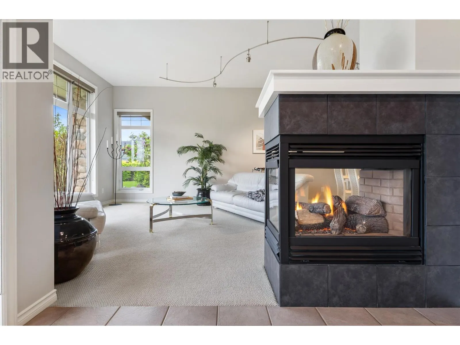 3800 Gallaghers Pinnacle Way Unit# 29