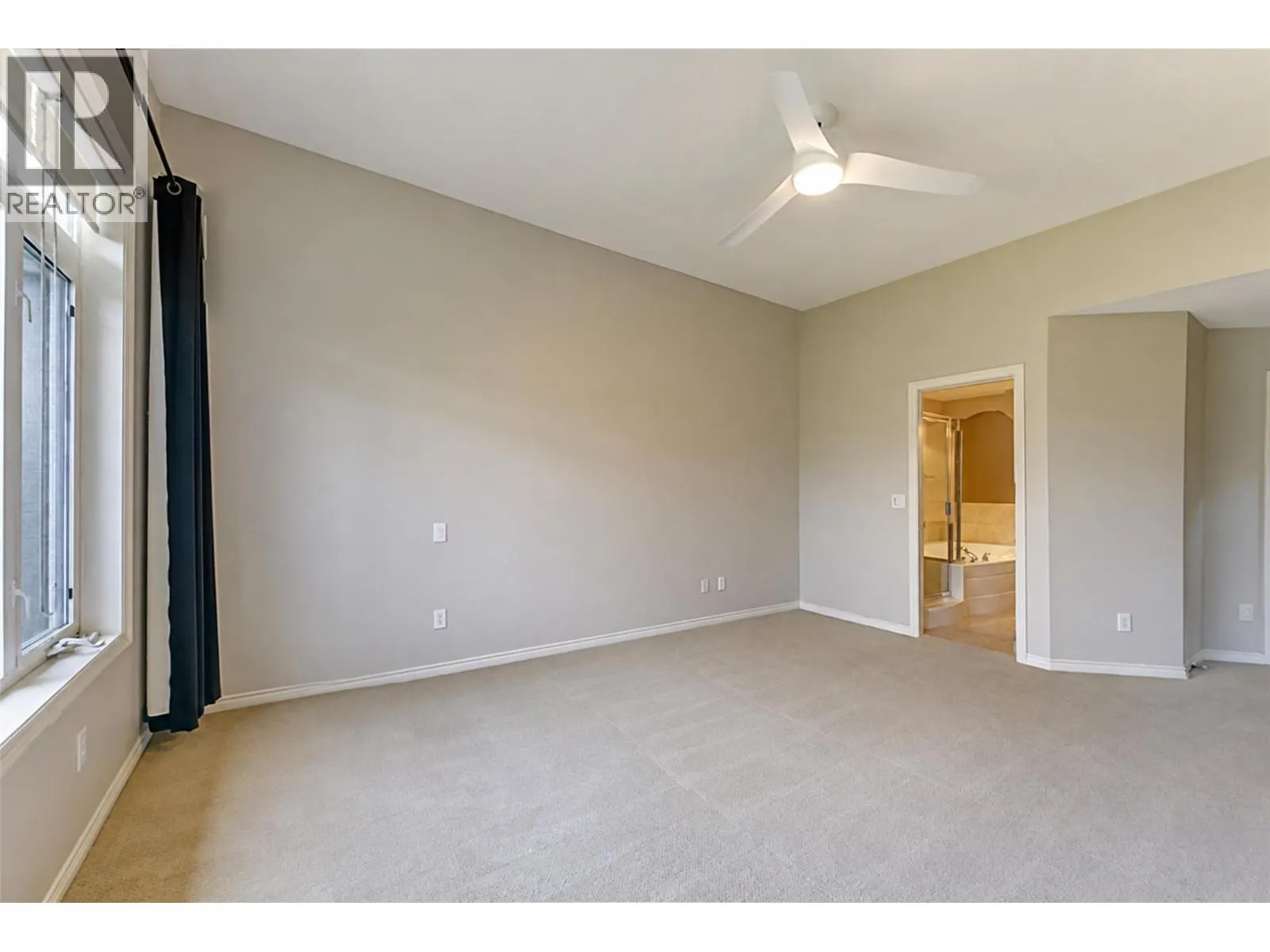 3800 Gallaghers Pinnacle Way Unit# 29