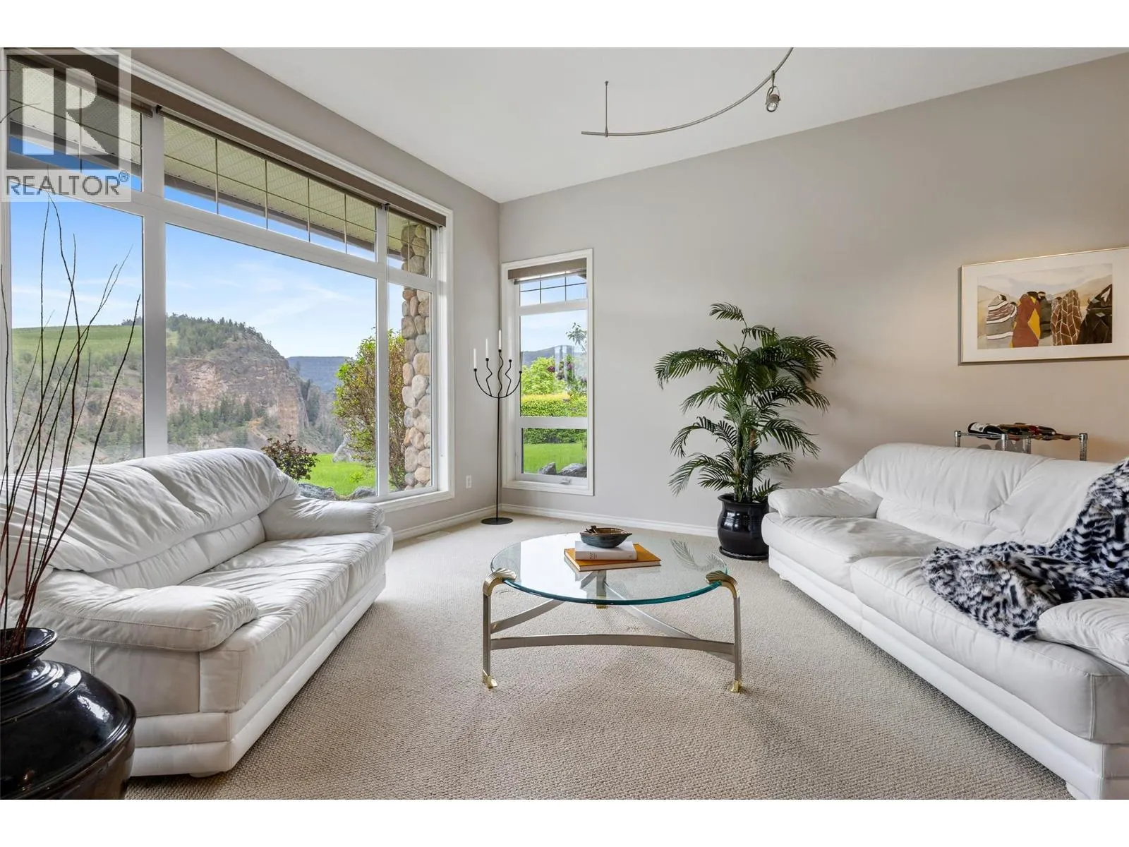 3800 Gallaghers Pinnacle Way Unit# 29