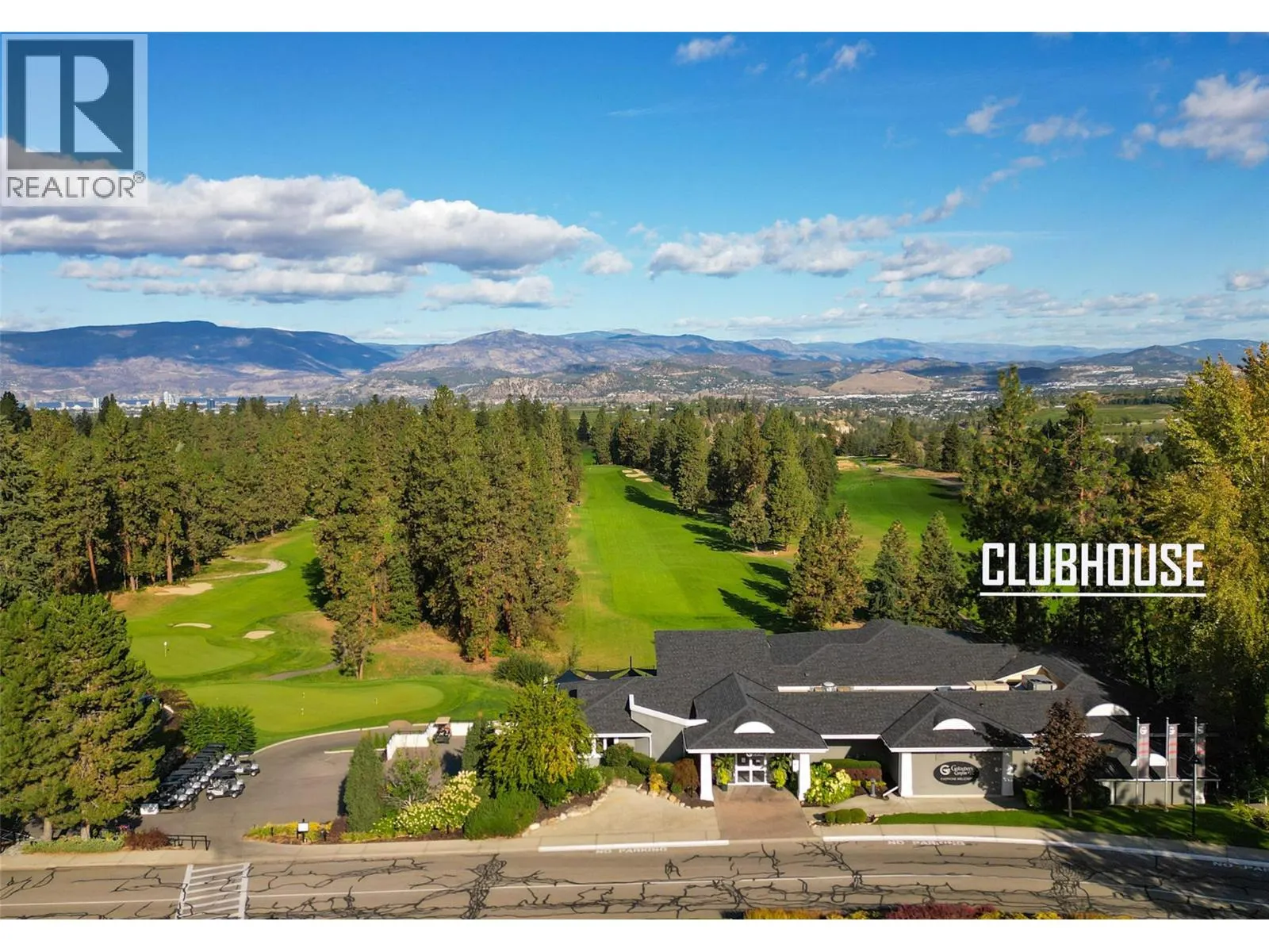 3800 Gallaghers Pinnacle Way Unit# 29