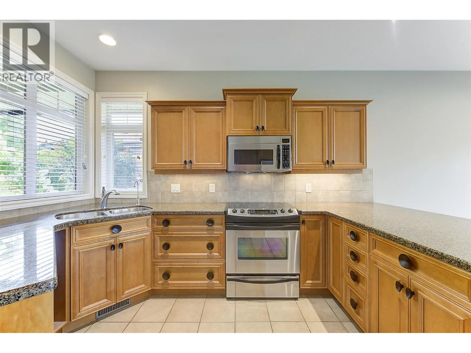 3800 Gallaghers Pinnacle Way Unit# 29
