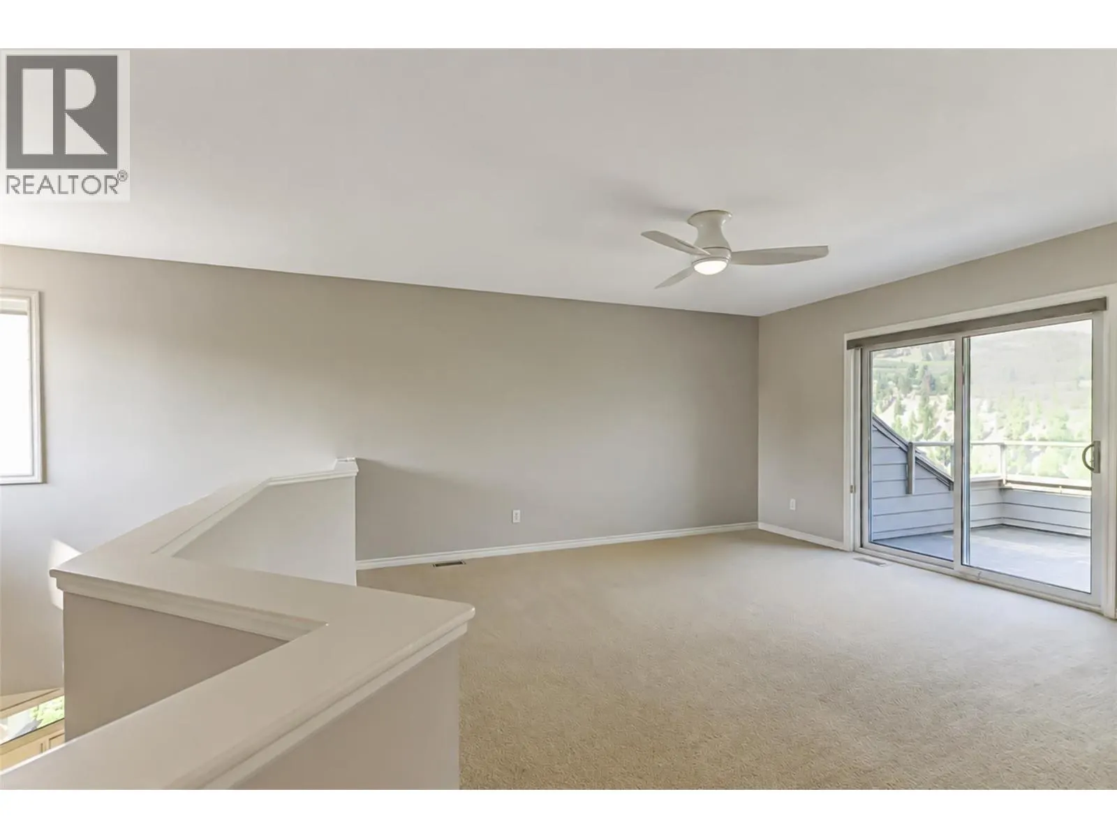 3800 Gallaghers Pinnacle Way Unit# 29