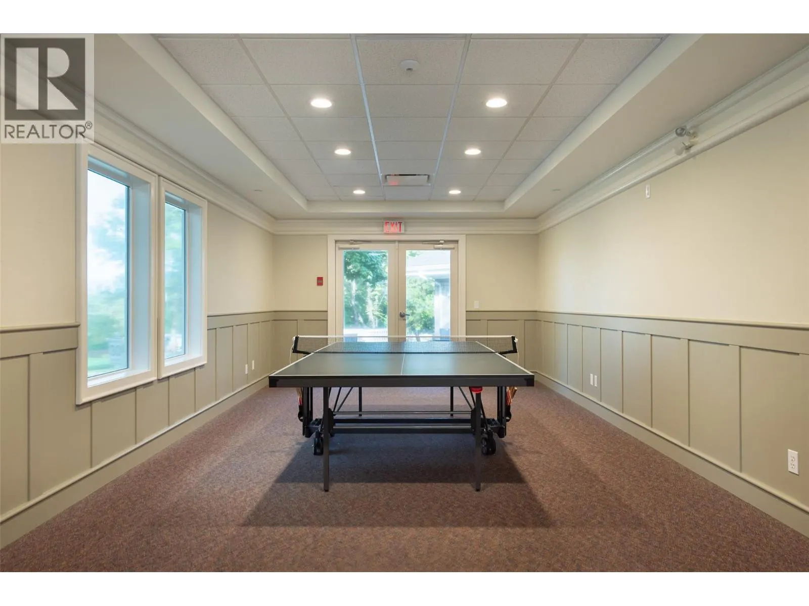 3800 Gallaghers Pinnacle Way Unit# 29