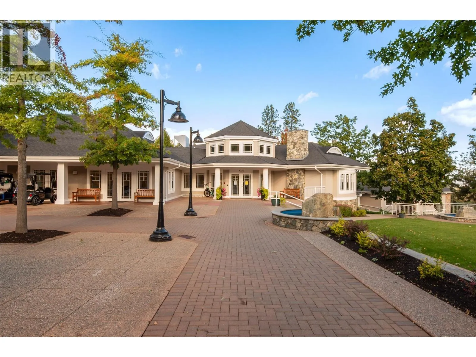 3800 Gallaghers Pinnacle Way Unit# 29