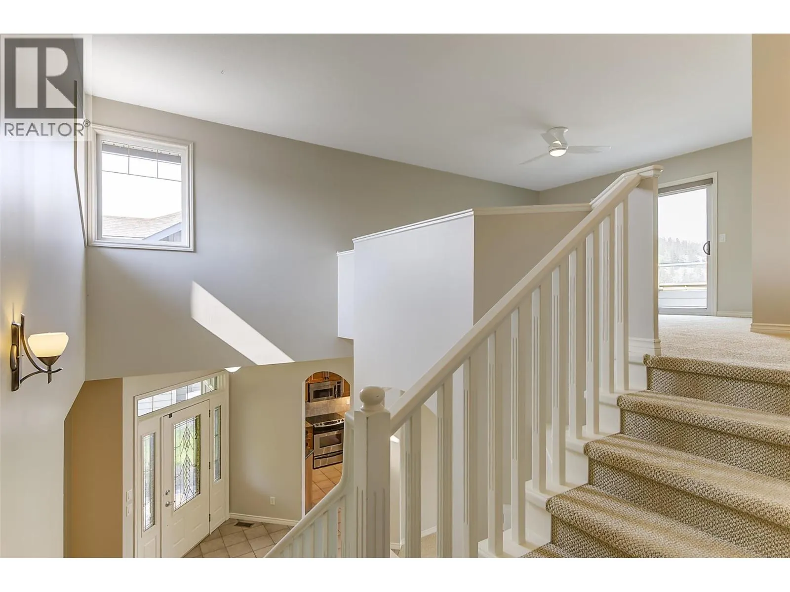 3800 Gallaghers Pinnacle Way Unit# 29