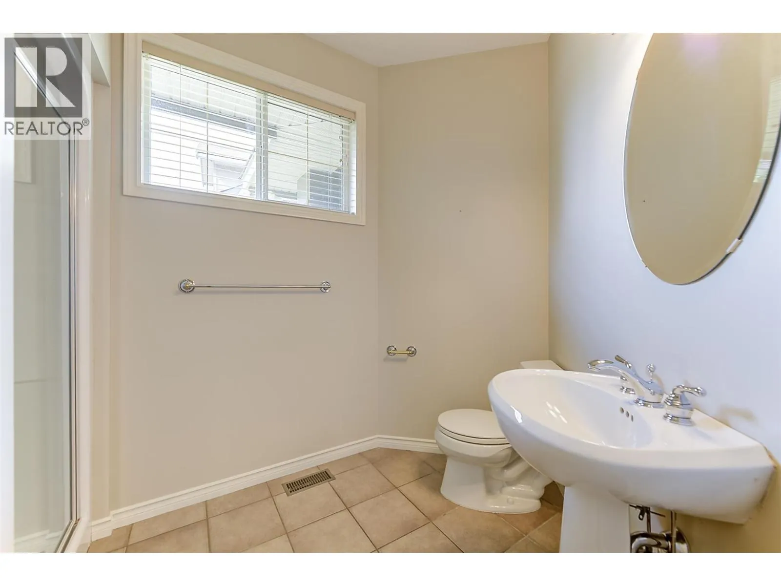 3800 Gallaghers Pinnacle Way Unit# 29