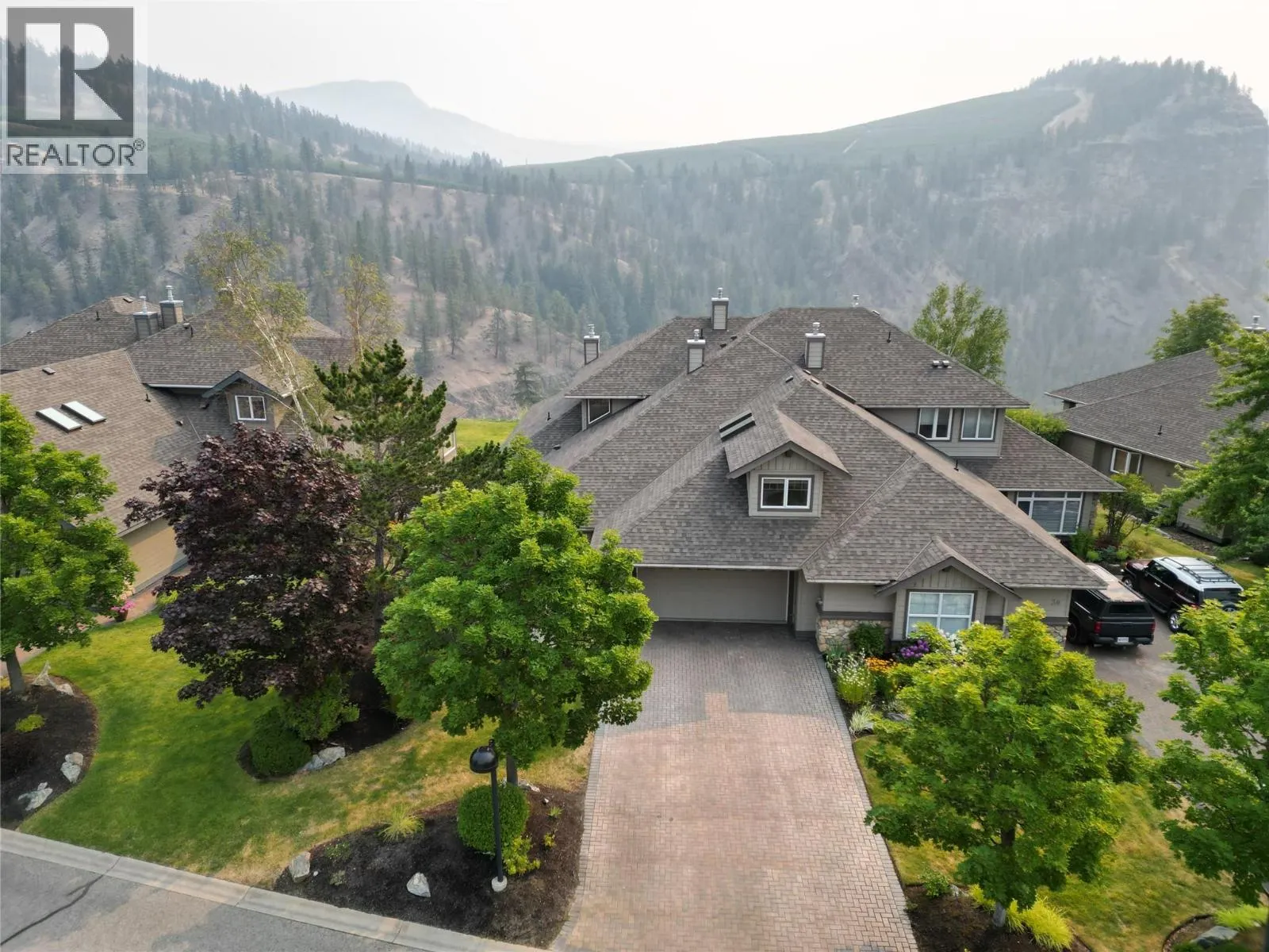 3800 Gallaghers Pinnacle Way Unit# 29