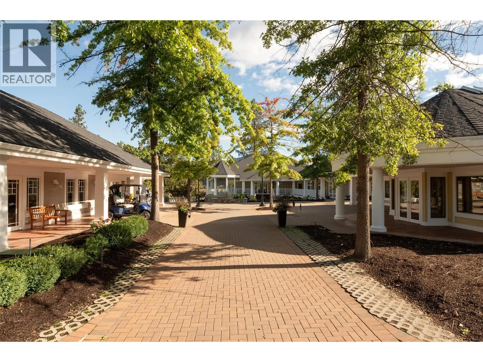 3800 Gallaghers Pinnacle Way Unit# 29