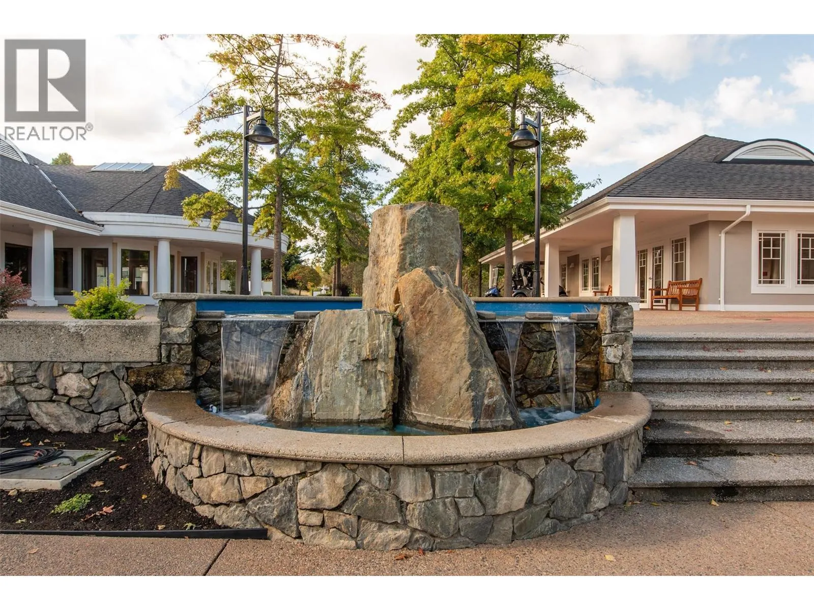 3800 Gallaghers Pinnacle Way Unit# 29