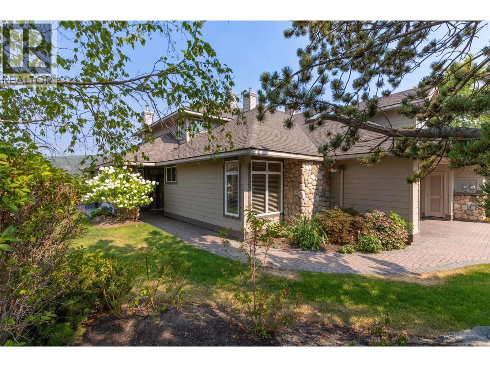3800 Gallaghers Pinnacle Way Unit# 29