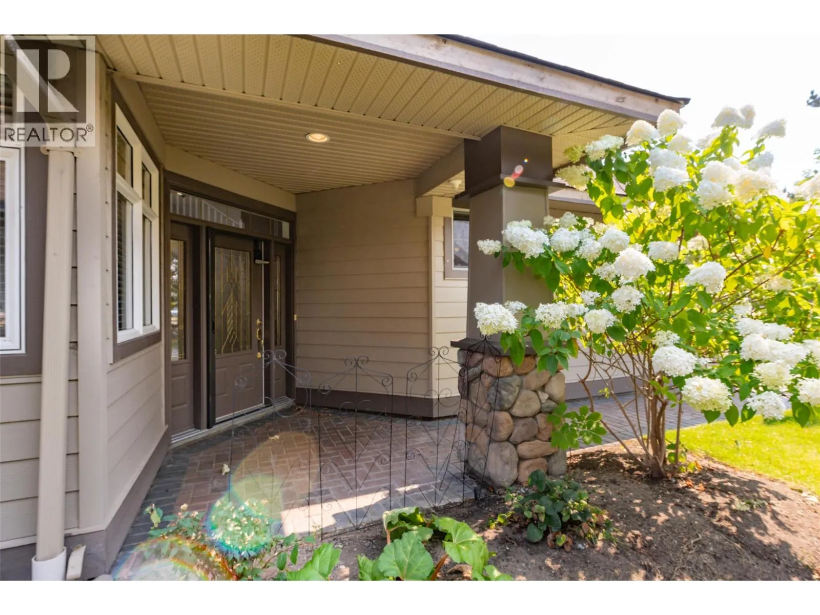 3800 Gallaghers Pinnacle Way Unit# 29