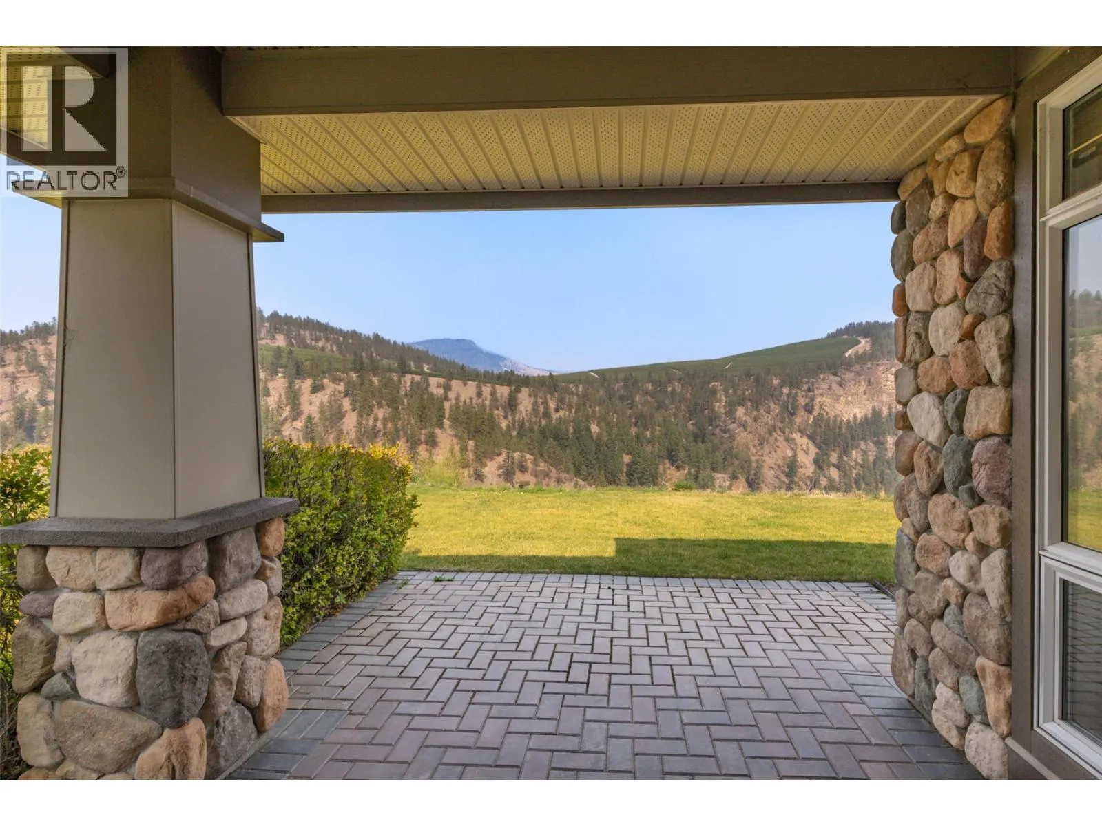 3800 Gallaghers Pinnacle Way Unit# 29