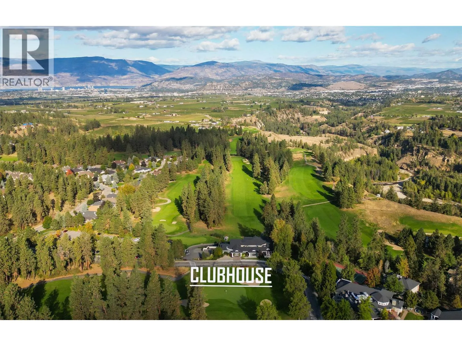 3800 Gallaghers Pinnacle Way Unit# 29