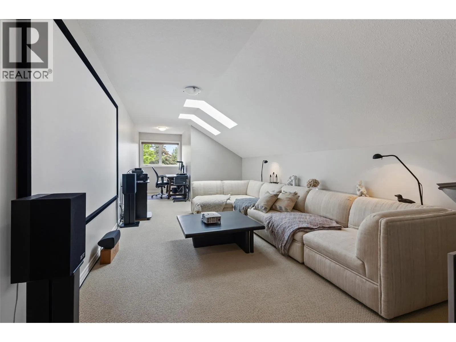3800 Gallaghers Pinnacle Way Unit# 29