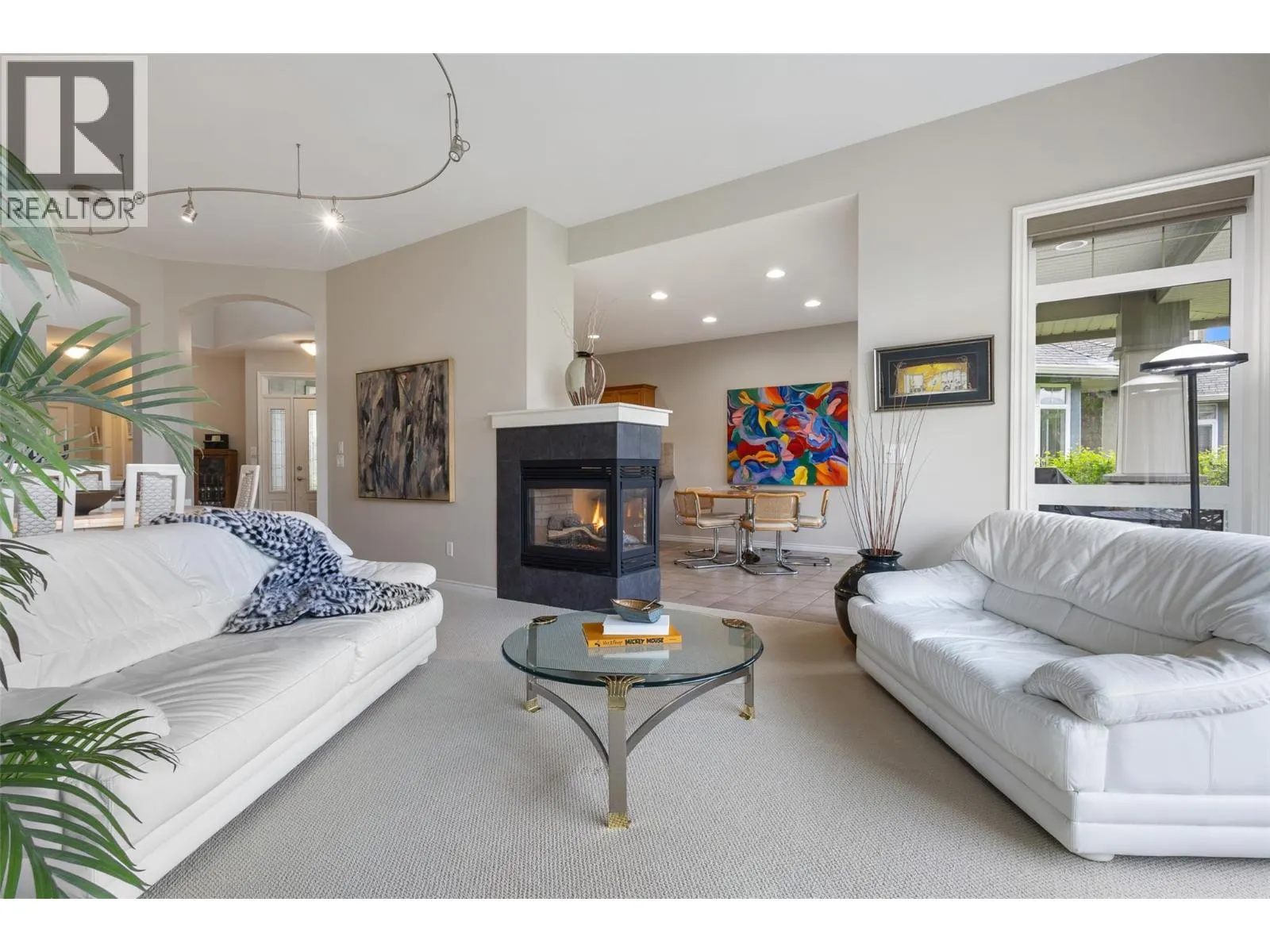 3800 Gallaghers Pinnacle Way Unit# 29