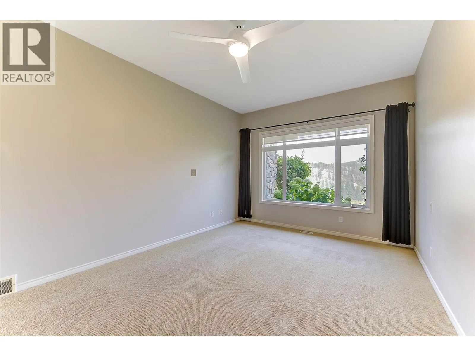 3800 Gallaghers Pinnacle Way Unit# 29