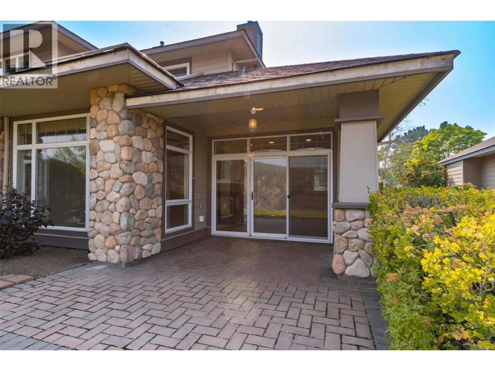 3800 Gallaghers Pinnacle Way Unit# 29