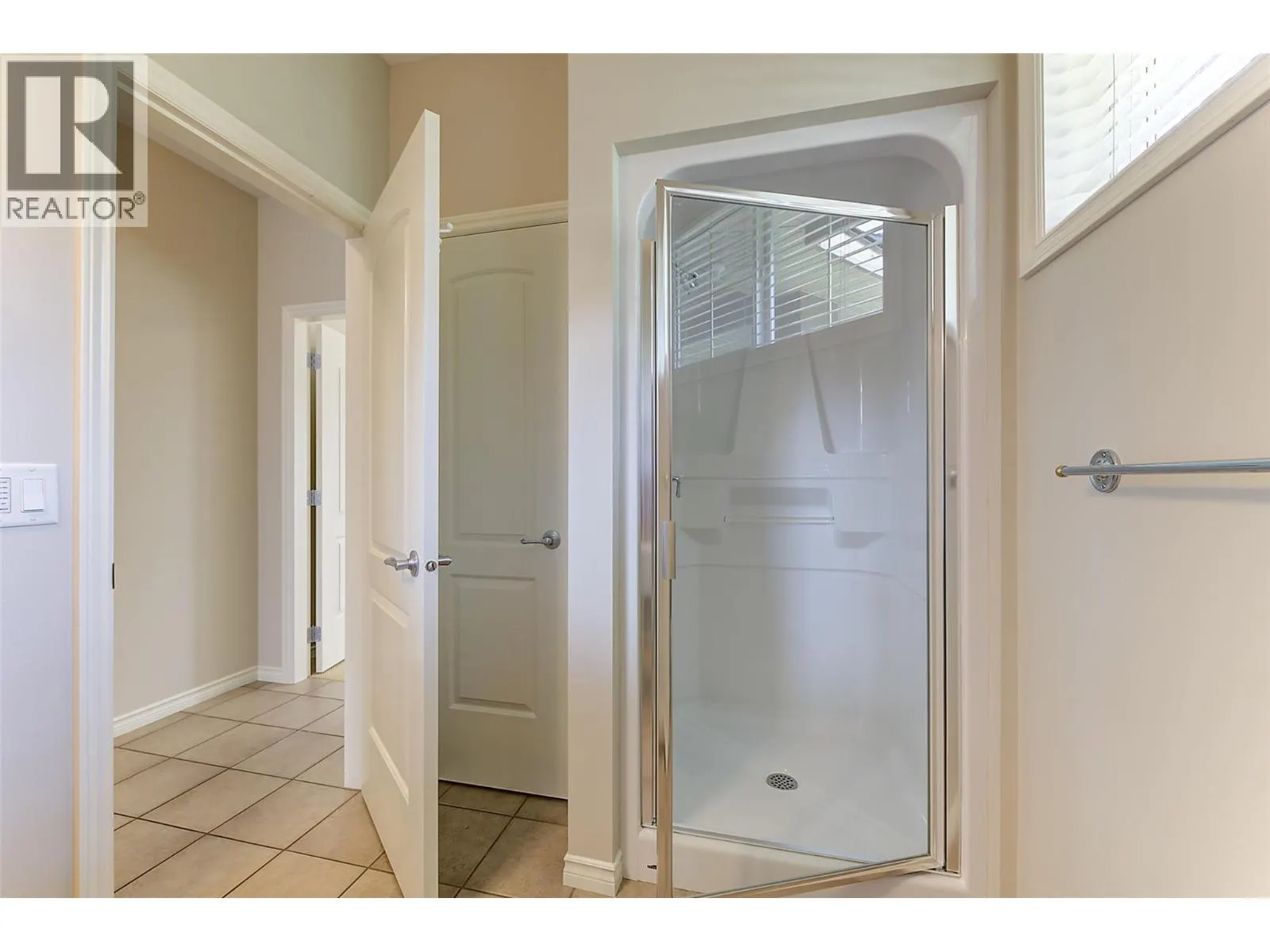 3800 Gallaghers Pinnacle Way Unit# 29