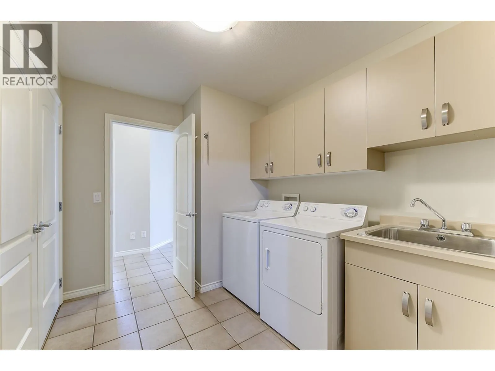 3800 Gallaghers Pinnacle Way Unit# 29