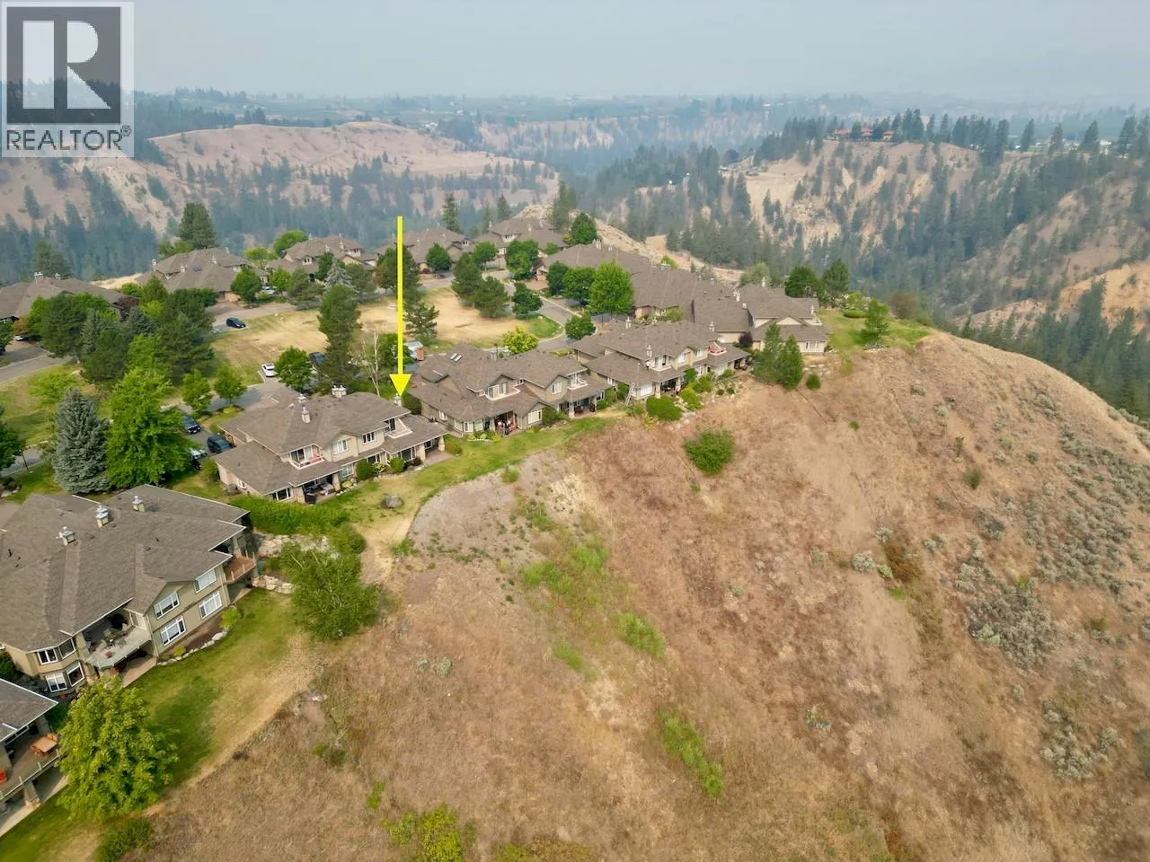 3800 Gallaghers Pinnacle Way Unit# 29