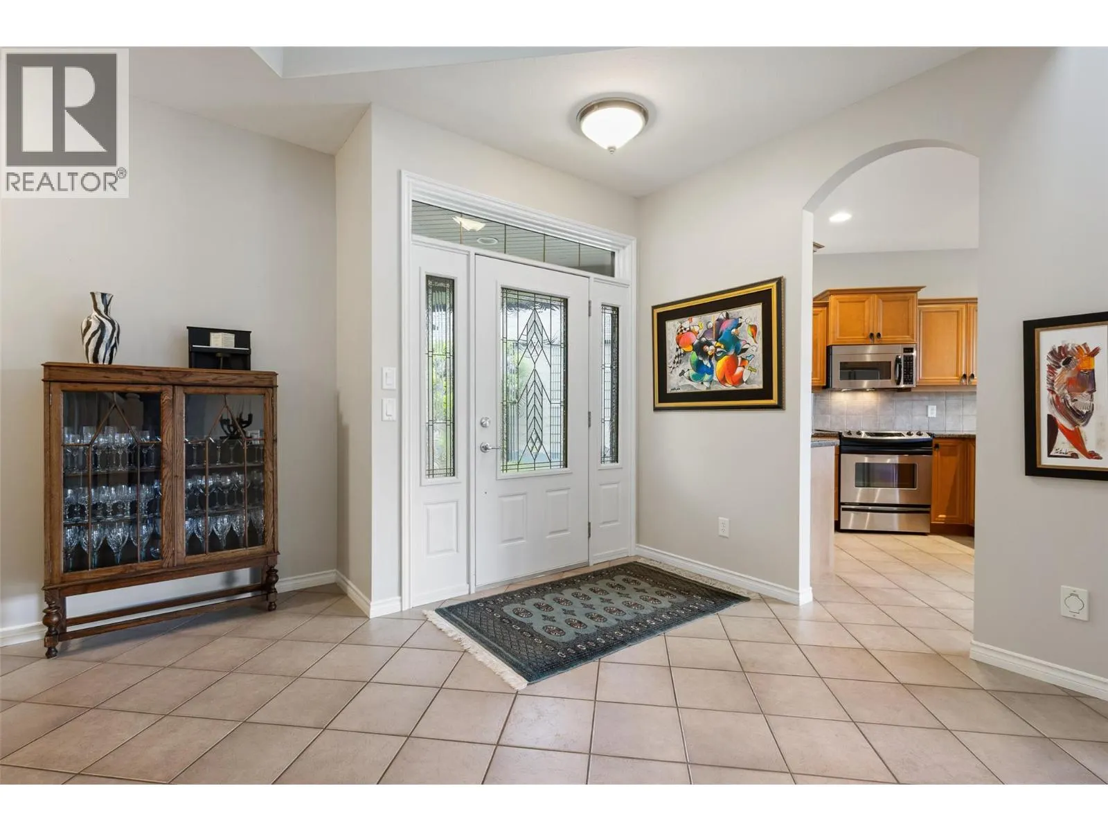 3800 Gallaghers Pinnacle Way Unit# 29