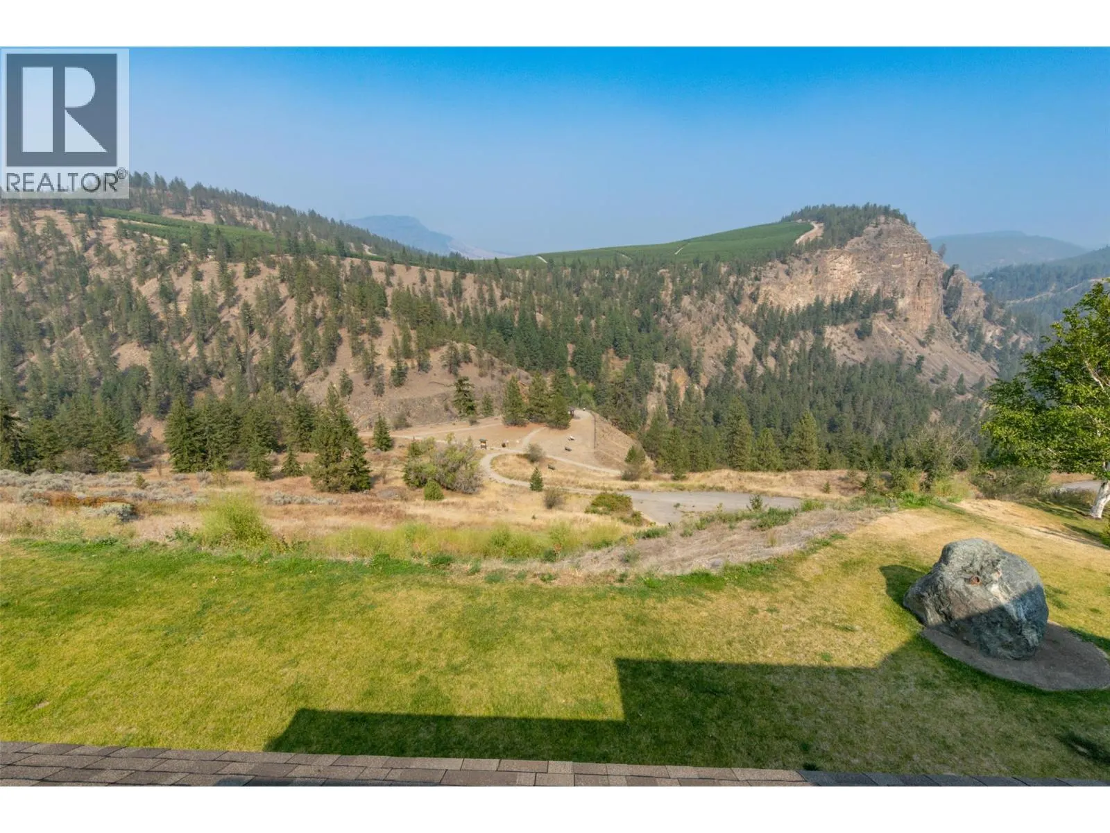 3800 Gallaghers Pinnacle Way Unit# 29