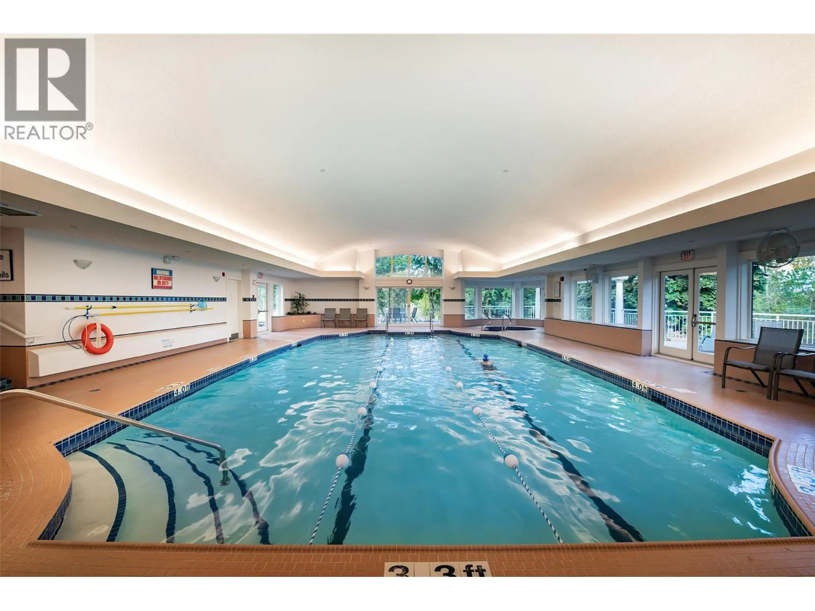 3800 Gallaghers Pinnacle Way Unit# 29