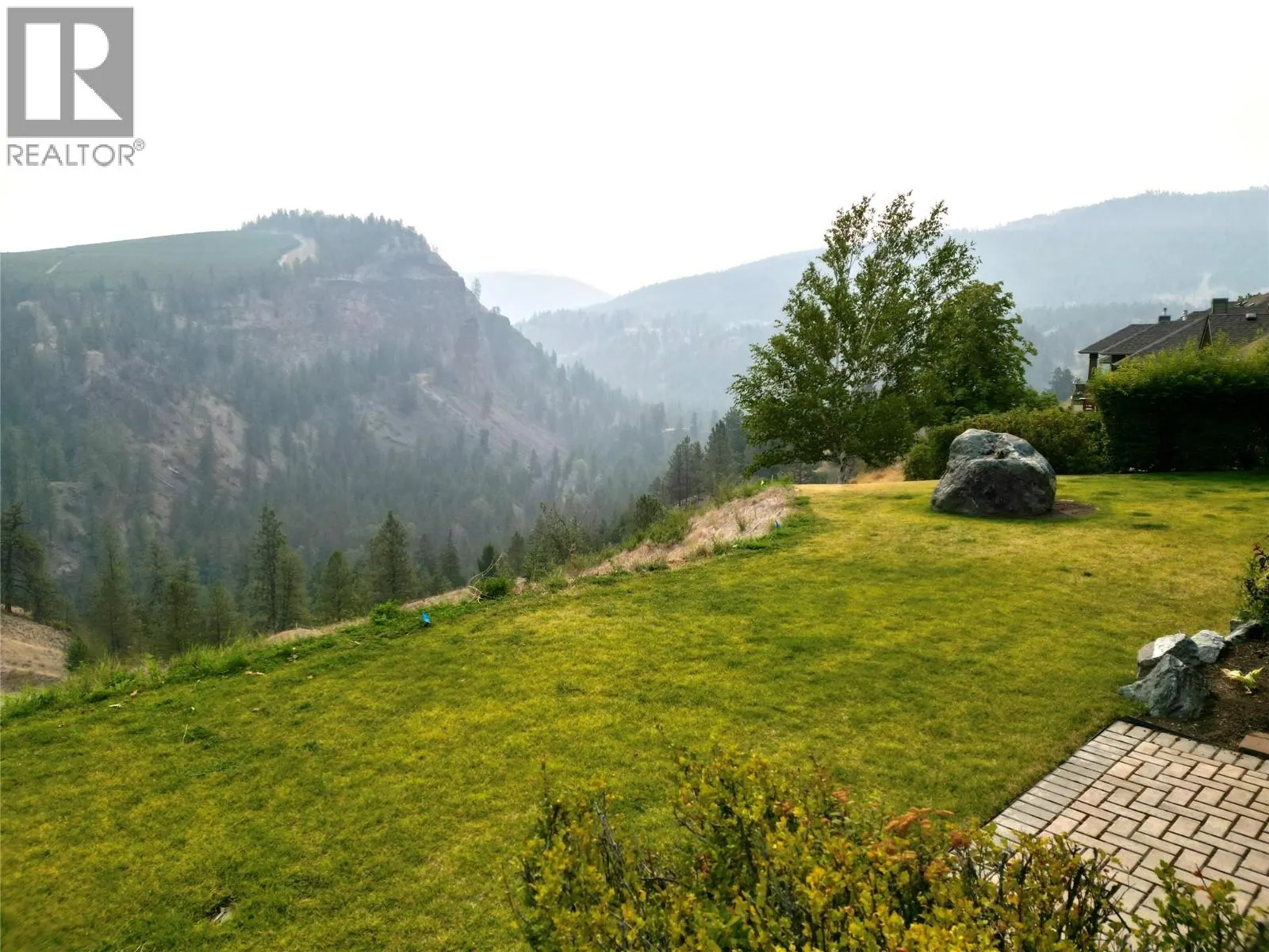 3800 Gallaghers Pinnacle Way Unit# 29